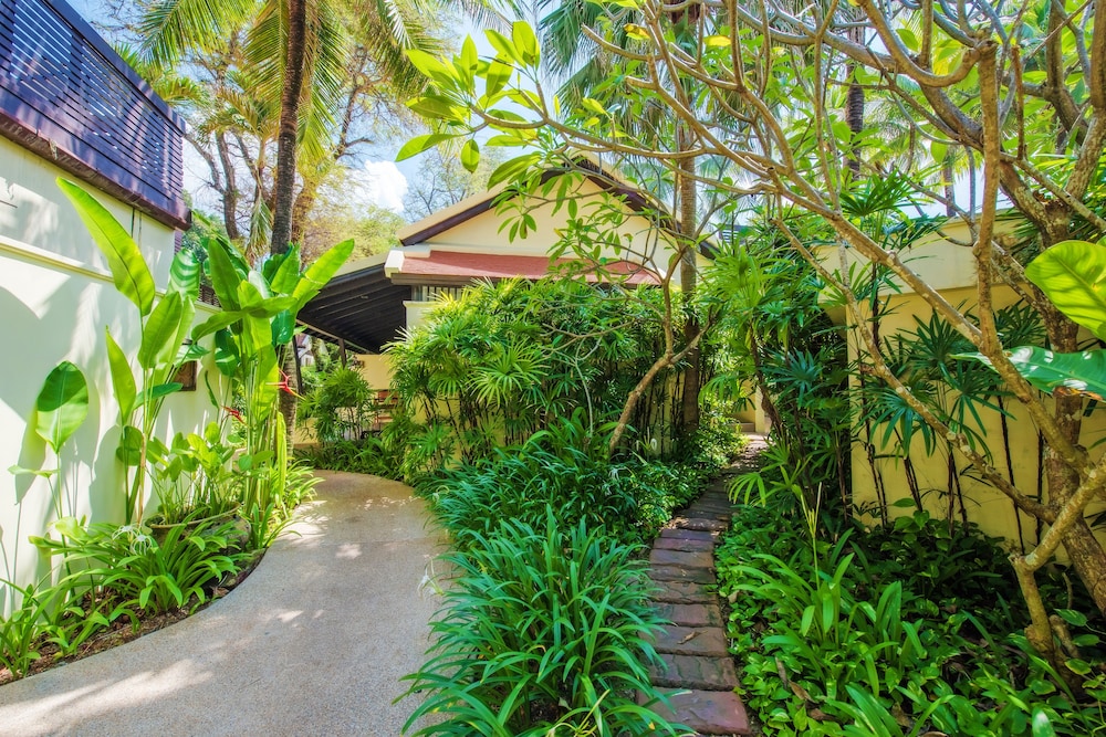 Impiana Resort Patong, Phuket 66/71
