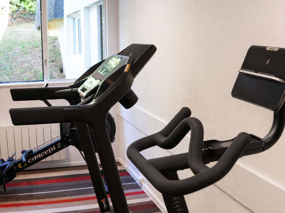 ibis Caen Porte d Angleterre 33/64