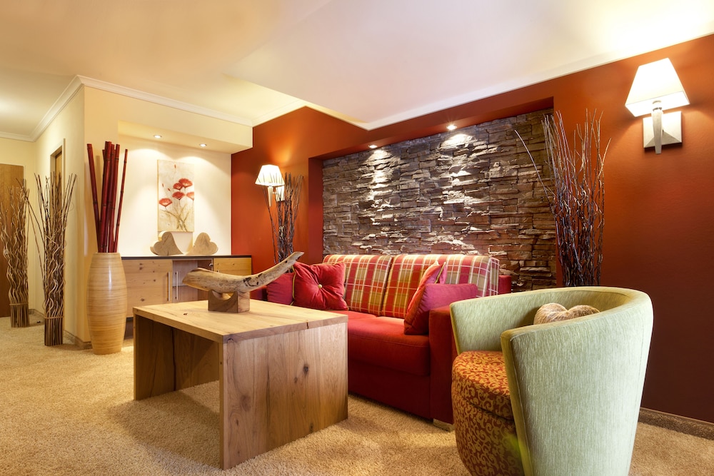 Hotel Sommer Fussen 8/50