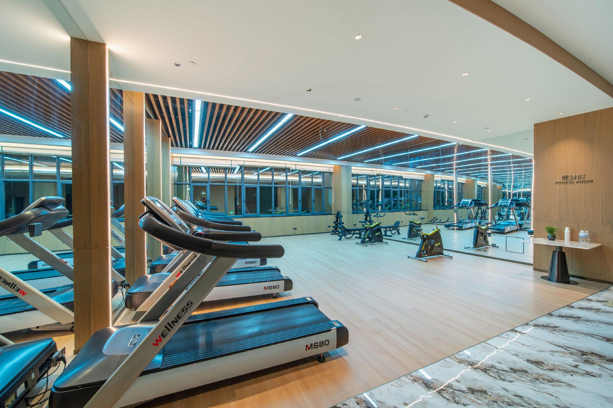 LUXEMON GEM HOTEL Altay 35/53