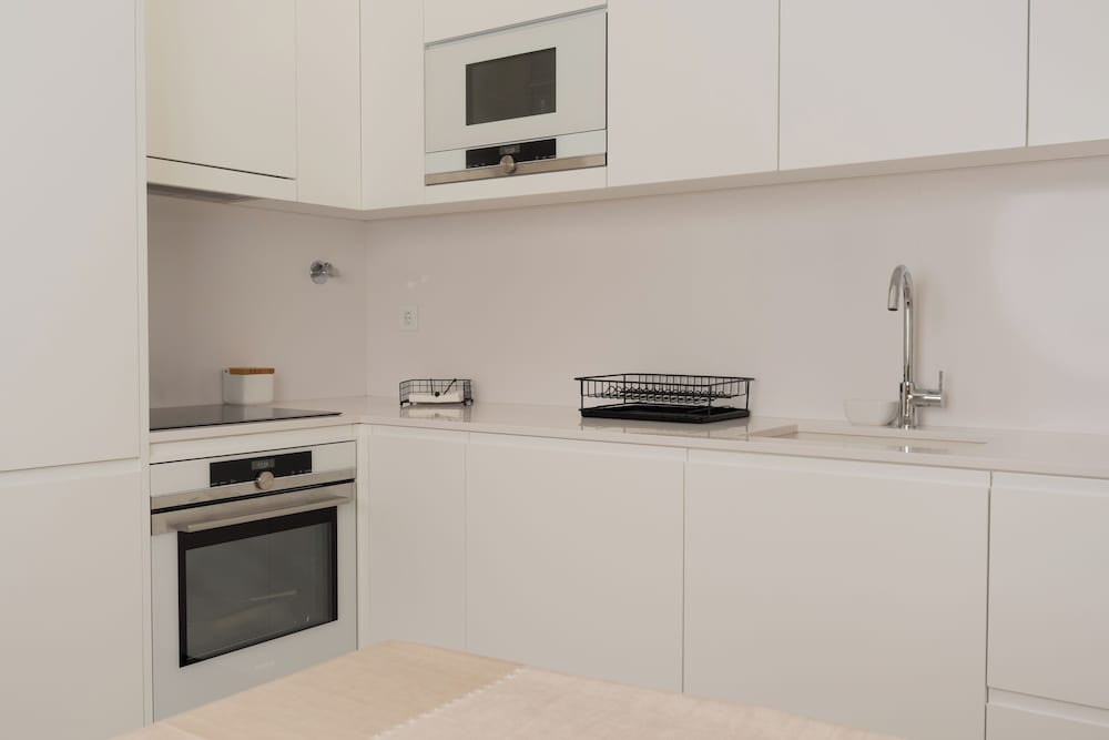 SUPERIOR, APARTMENT