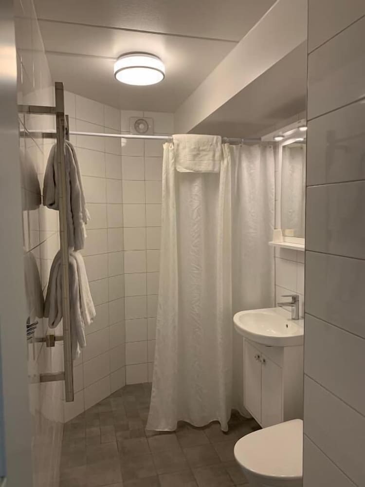 Nya Pallas Hotel 46/50