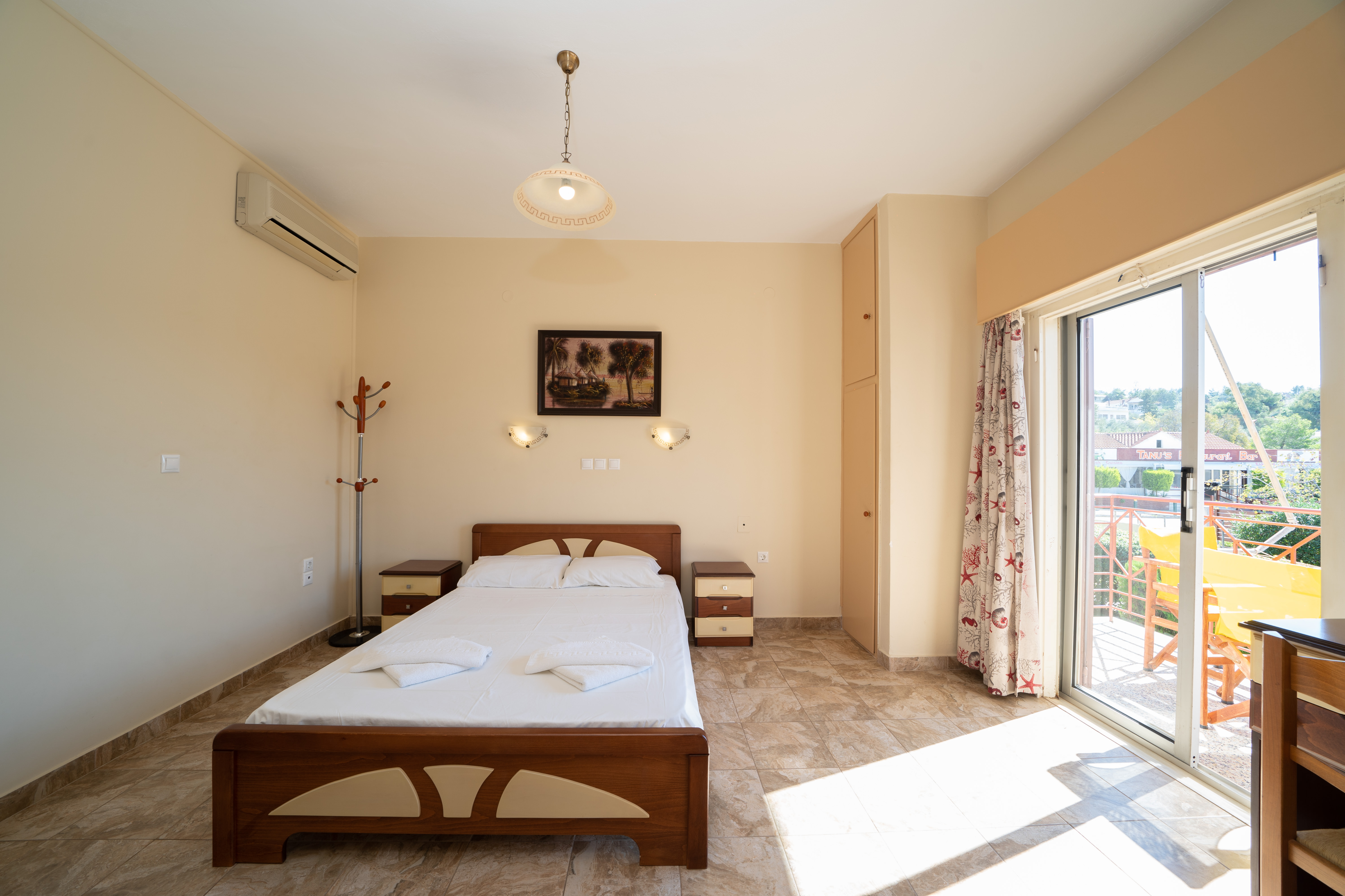 Lorenzo Hotel 18/50