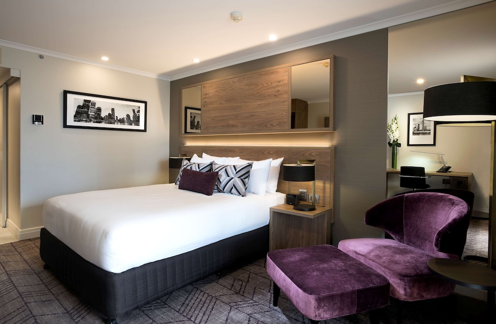 Rydges South Bank 23/68