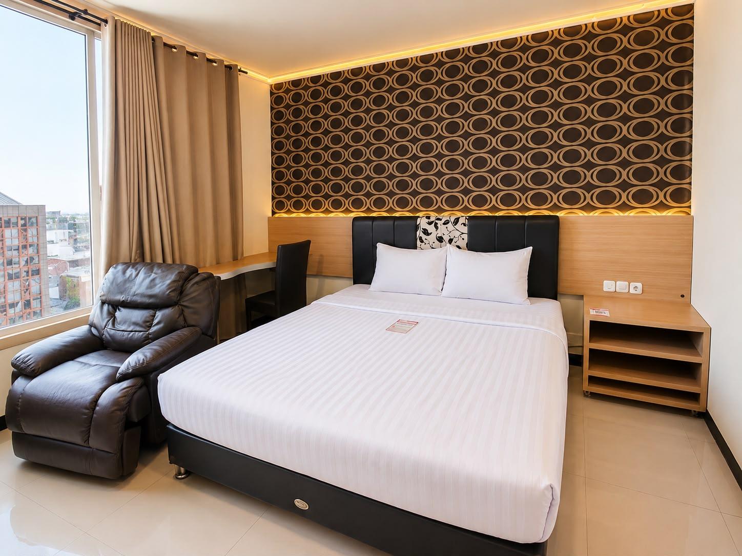 Tab Hotel 14/50