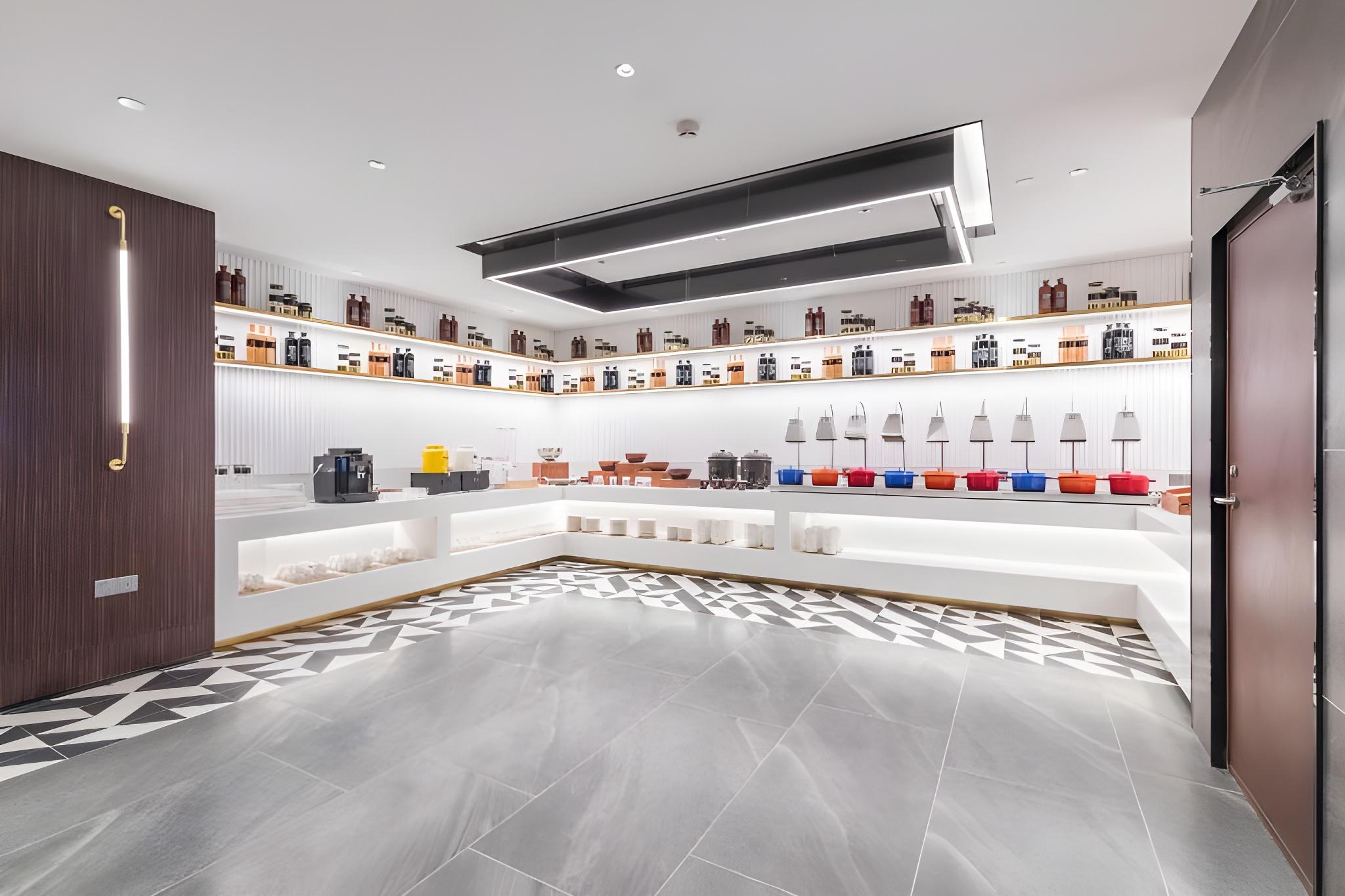 Home Inn Beijing South Railway Station، بكين 9/35