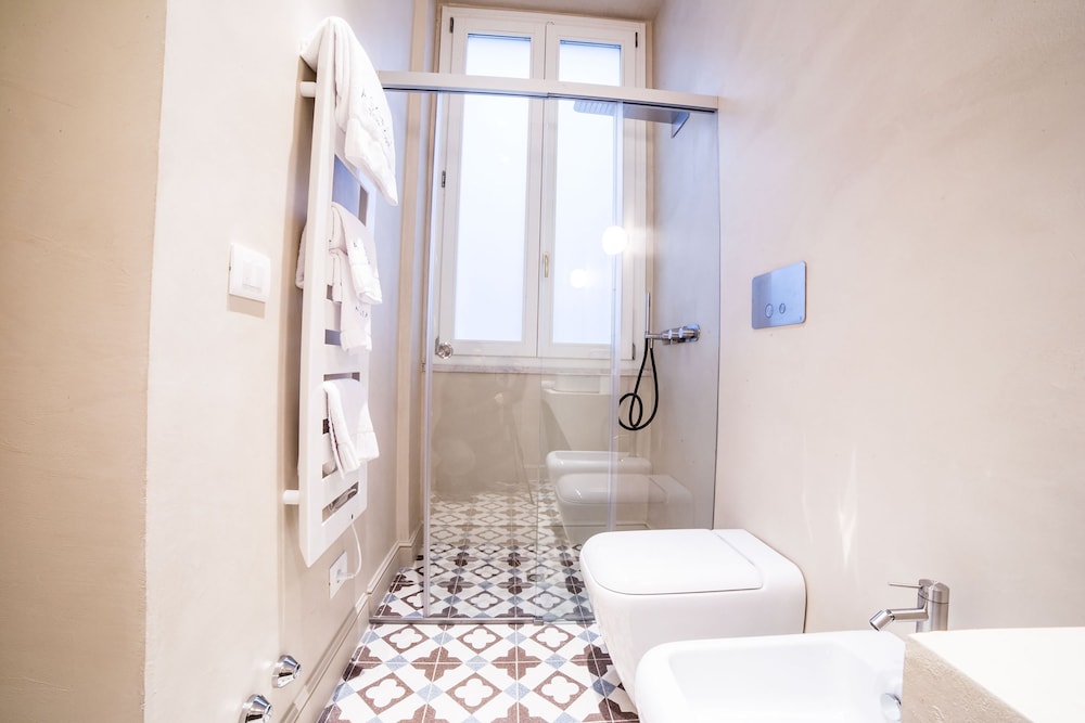Villa Ascosa - Relais Sul Mare 49/50