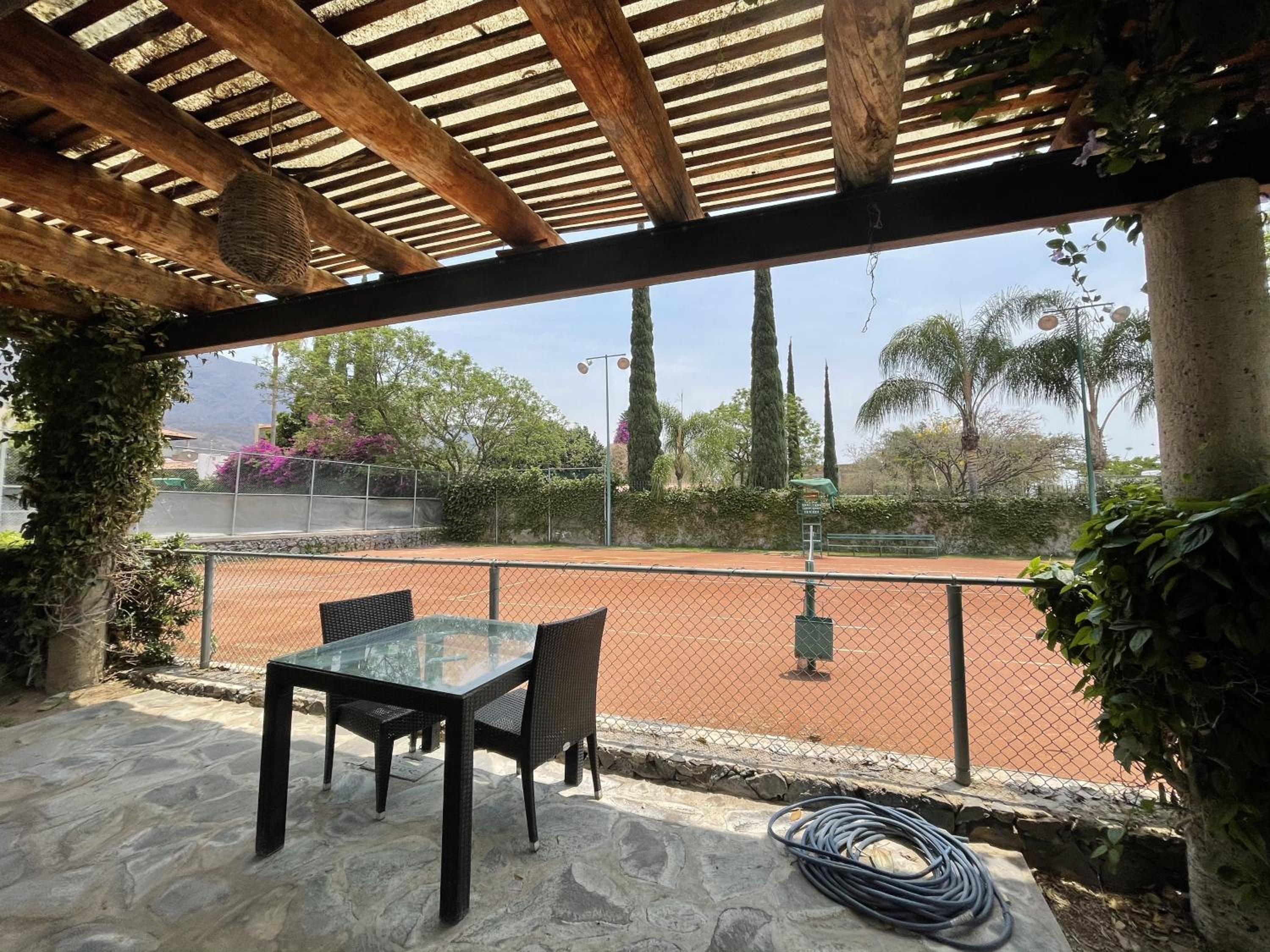 La Reserva Chapala Resort 19/49