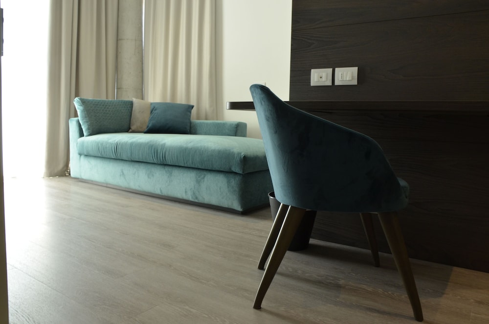 Solho Hotel 32/49