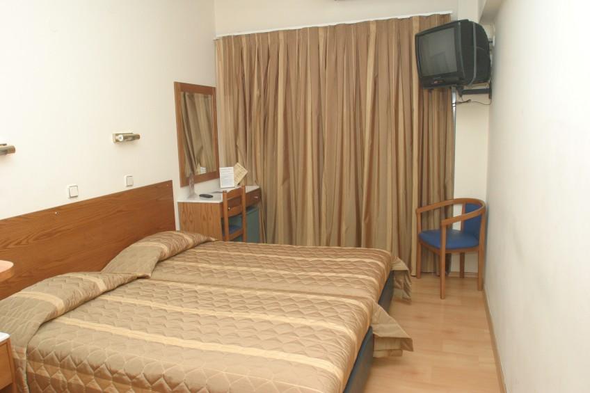 Mandrino Hotel 18/41
