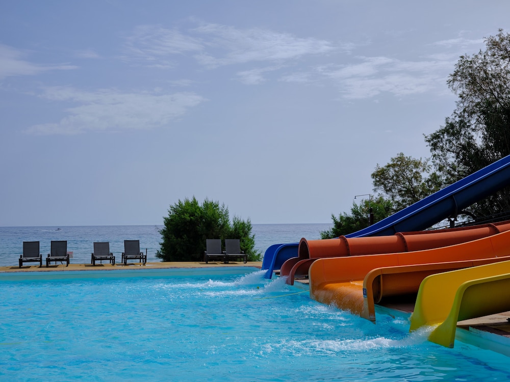 Atlantica Eleon Grand Resort 63/71