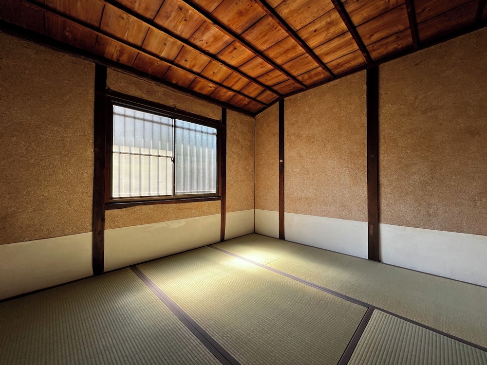 Haruya Naramachi 40/50