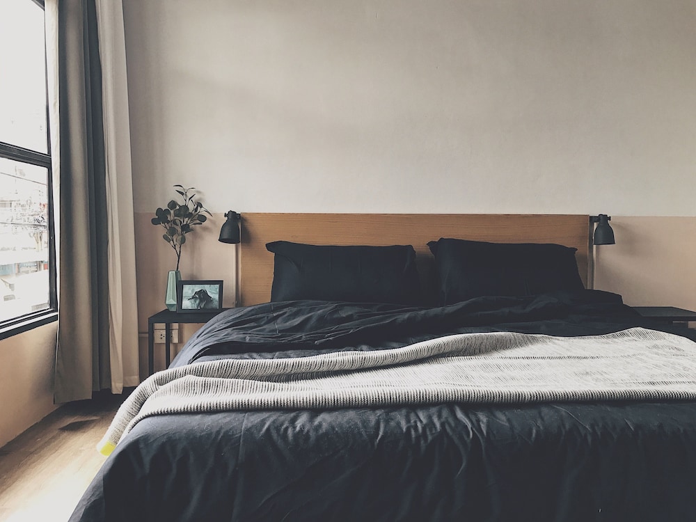 Beige Poshtels Hostel 13/49