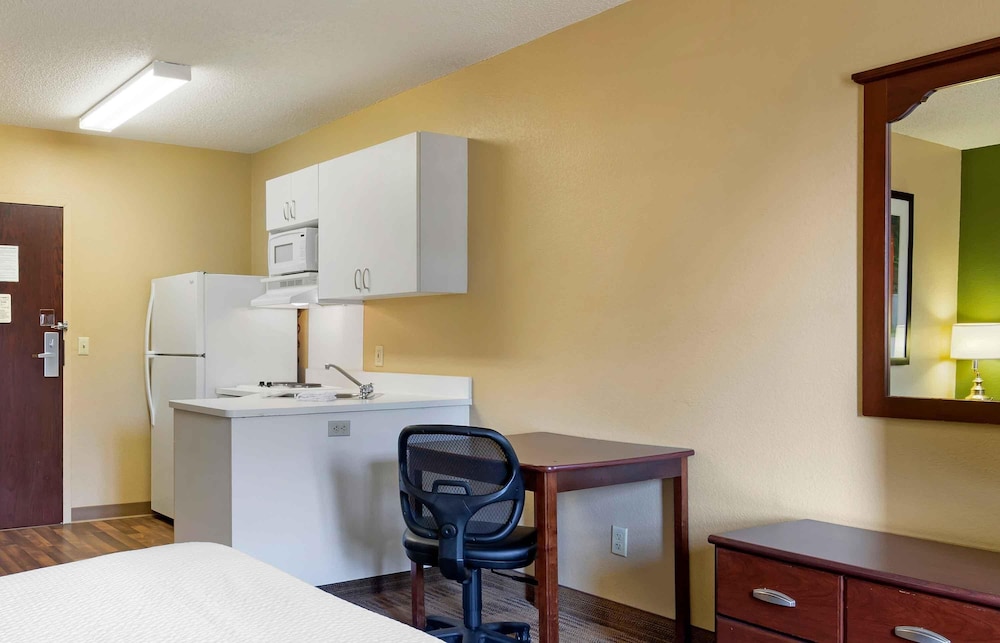 Extended Stay America - Savannah - Midtown 35/51