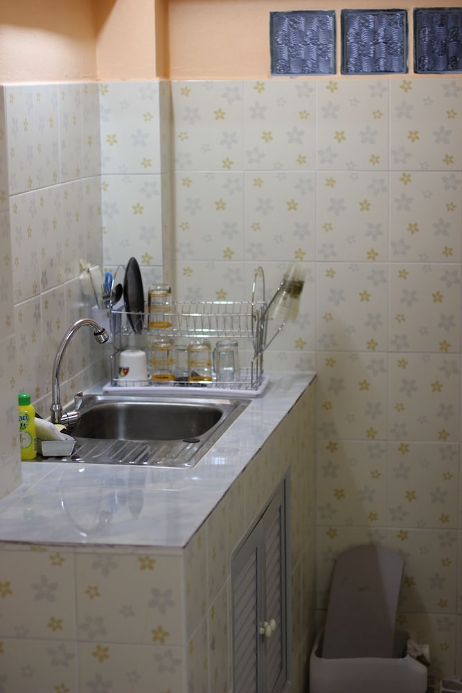 Karma Home Hostel 47/50