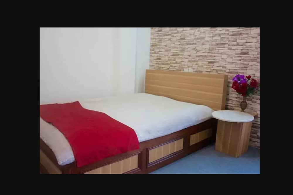 Dev Guest House 5/17