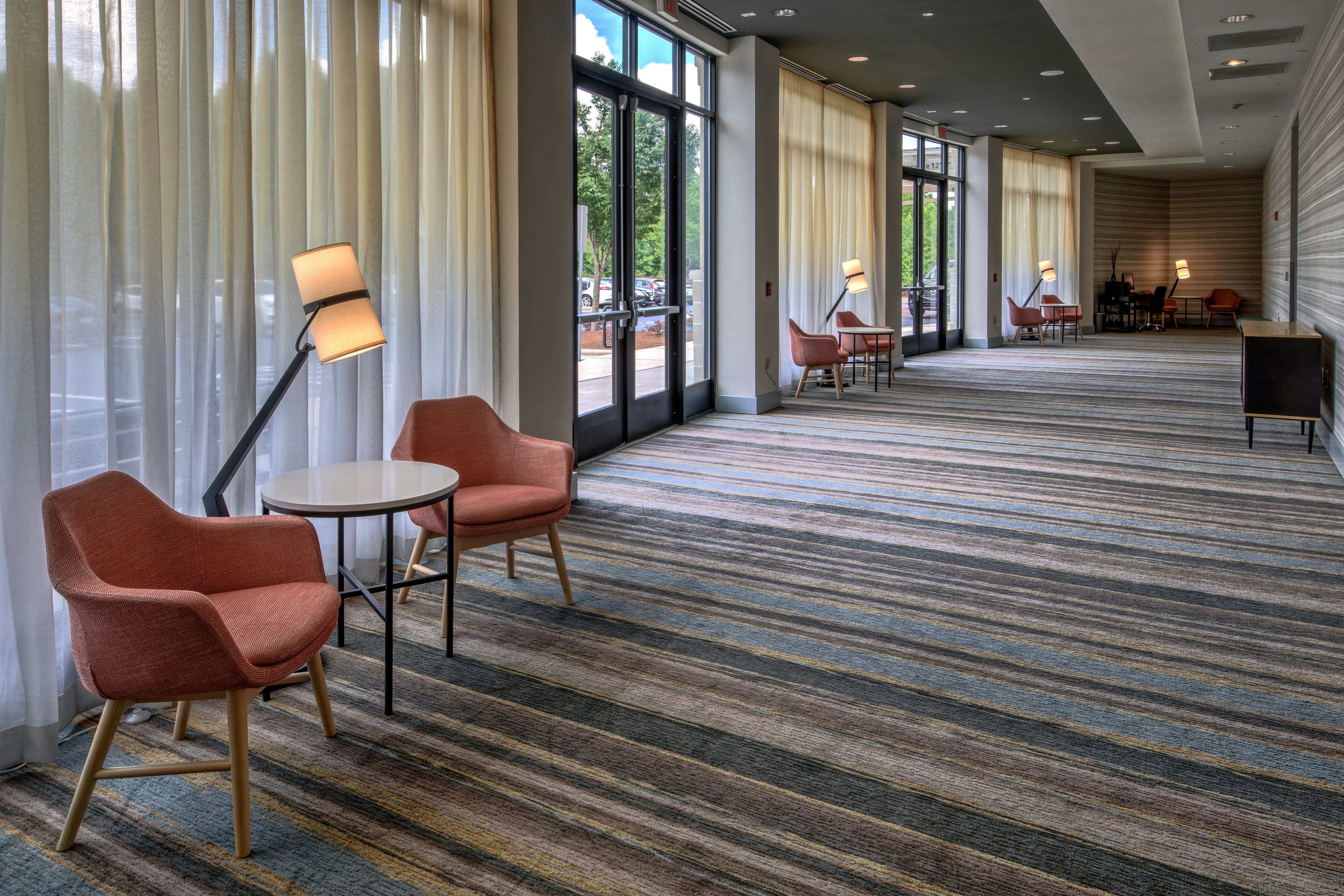 Holiday Inn Rocky Mount I 95 At Us 64 27/49