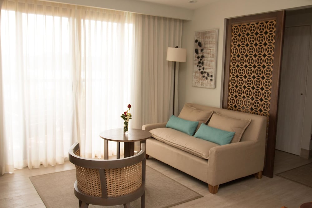 Secrets Papagayo Costa Rica - Adults Only 29/50