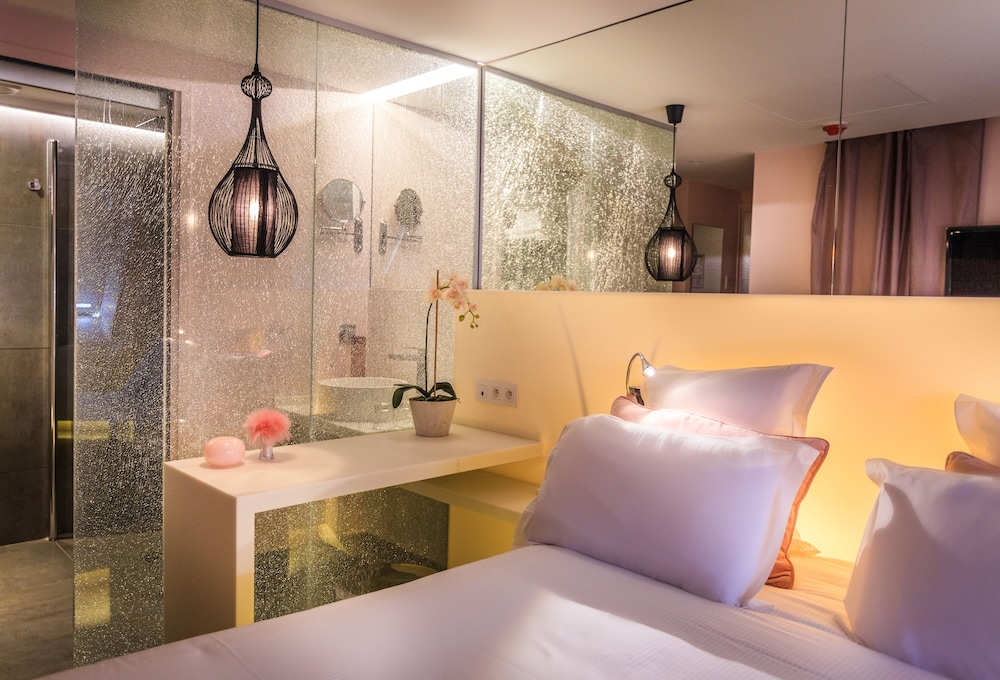 Hotel Legend 26/53