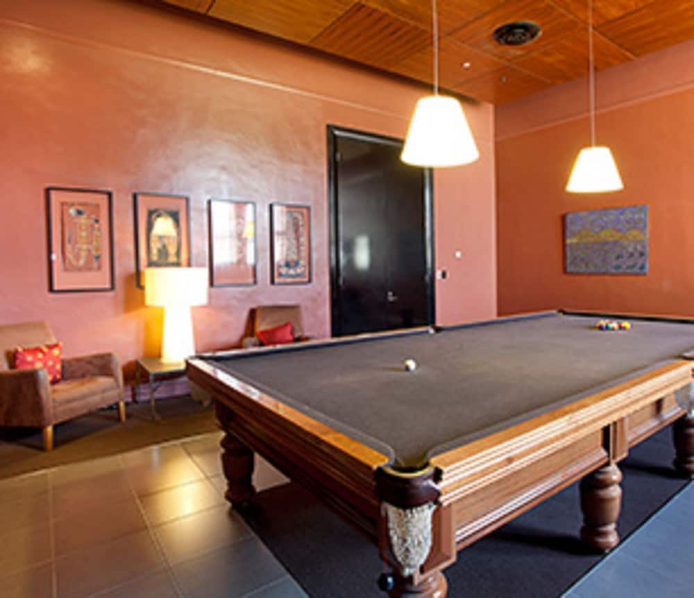 Lancemore Mansion Hotel Werribee Park 38/65