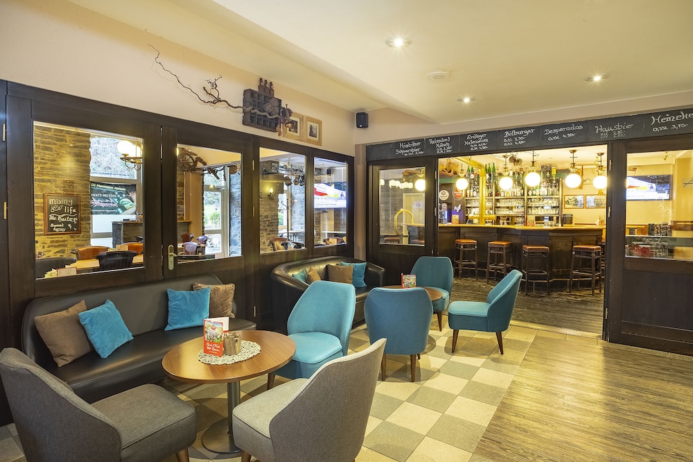 ACHAT Hotel Monschau 33/65