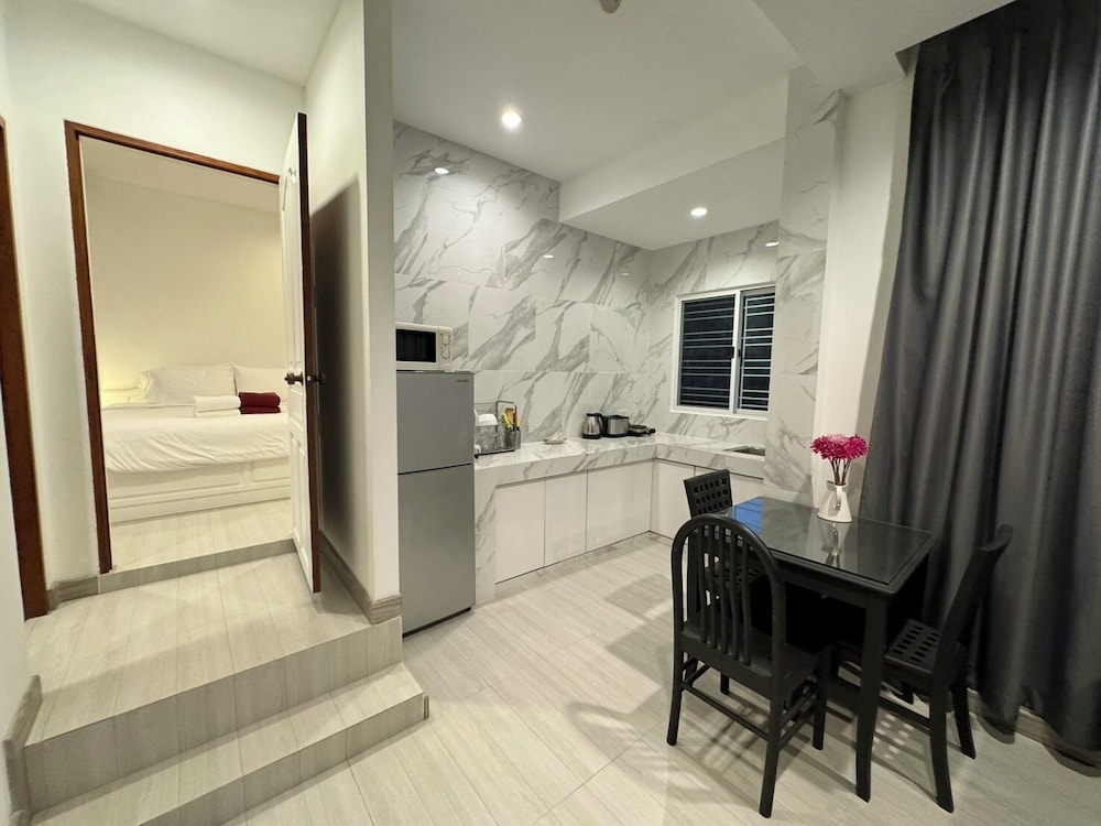 Samui Garden Home 17/67