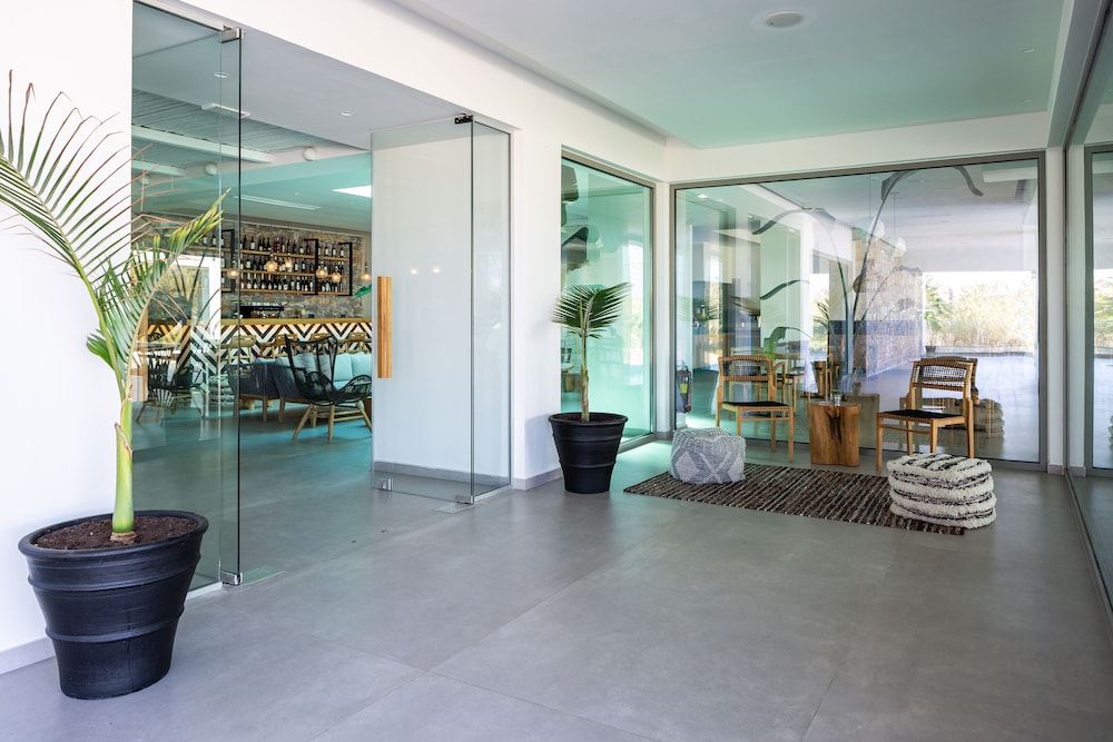 Atermono Boutique Resort and Spa 8/50