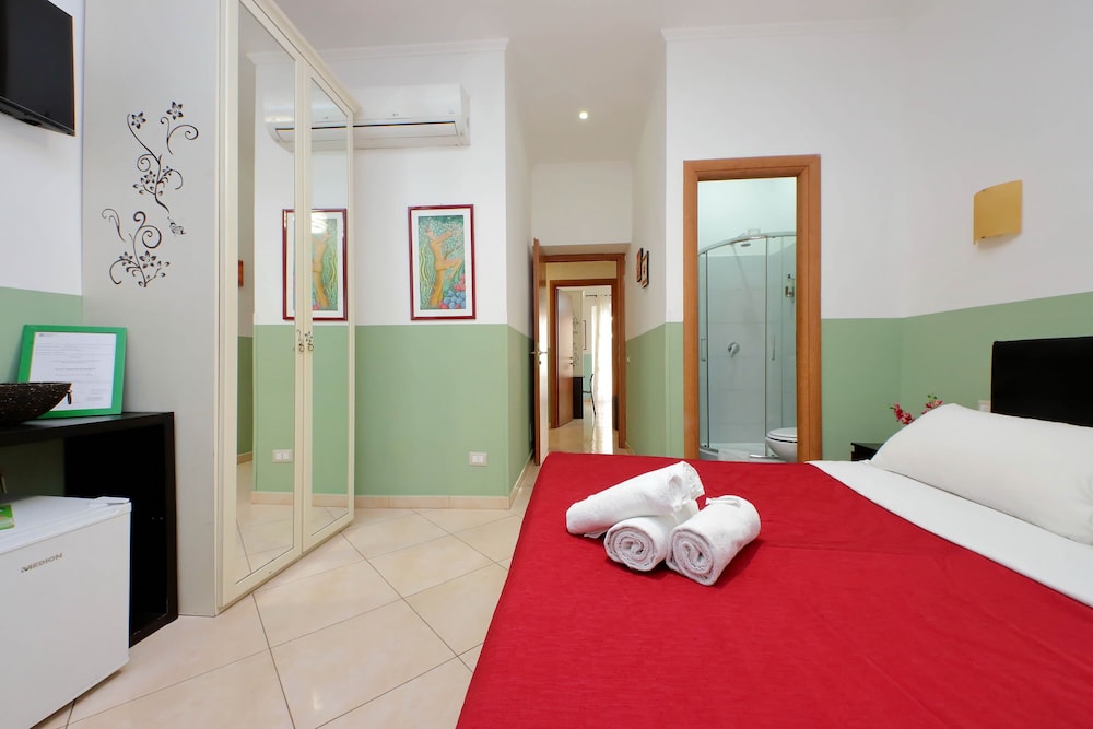 Dandi Domus 26/55