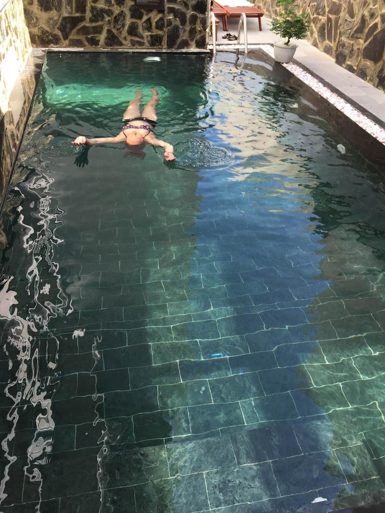 Iris Villa Hoi an 28/50