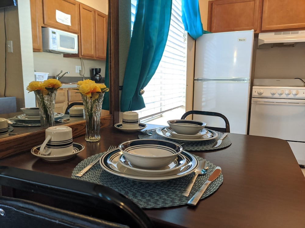 Athens Hotel Suites 47/69