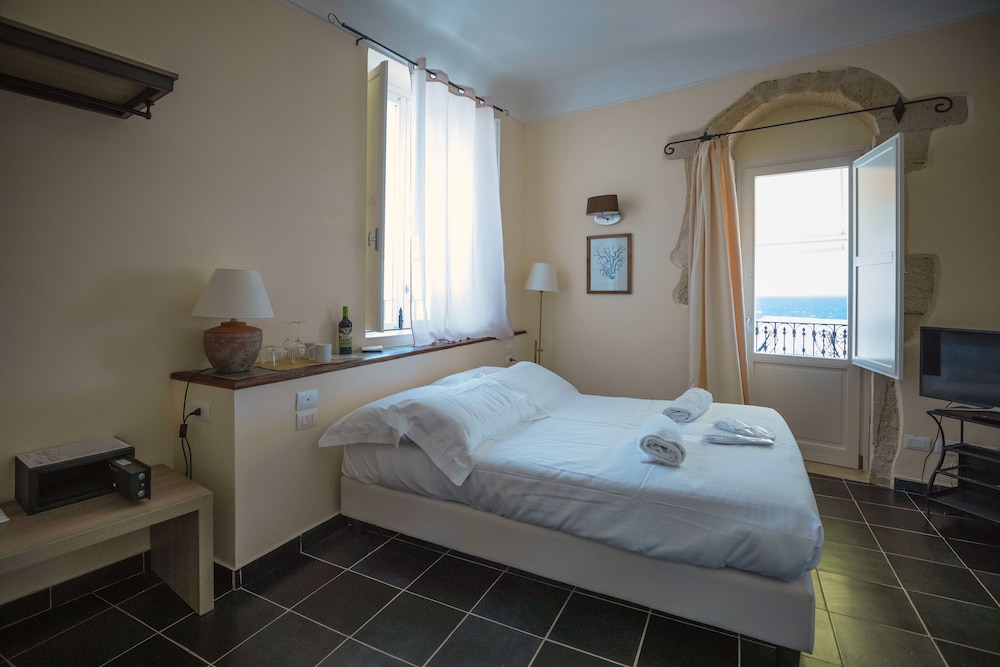 Lanterne Magiche Ortigia 21/50