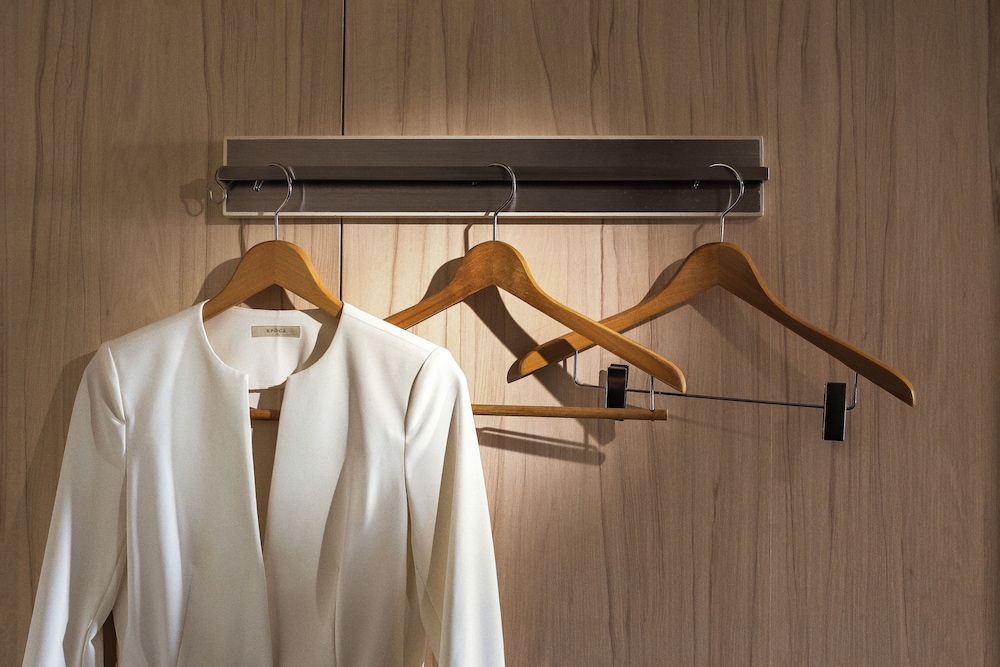 Hotel Oriental Express Ginza West 21/48