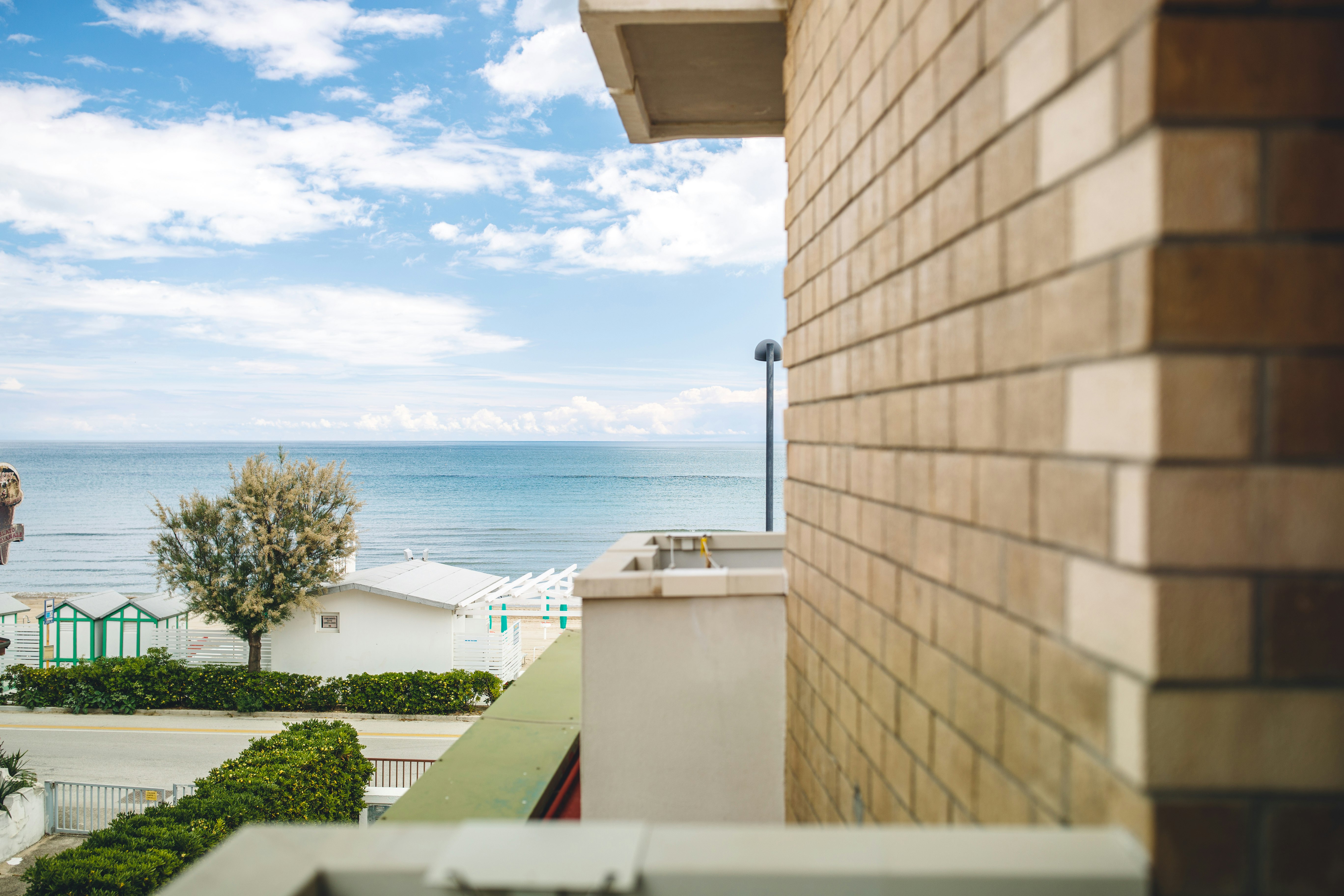 Fano Hotel Imperial 4/39