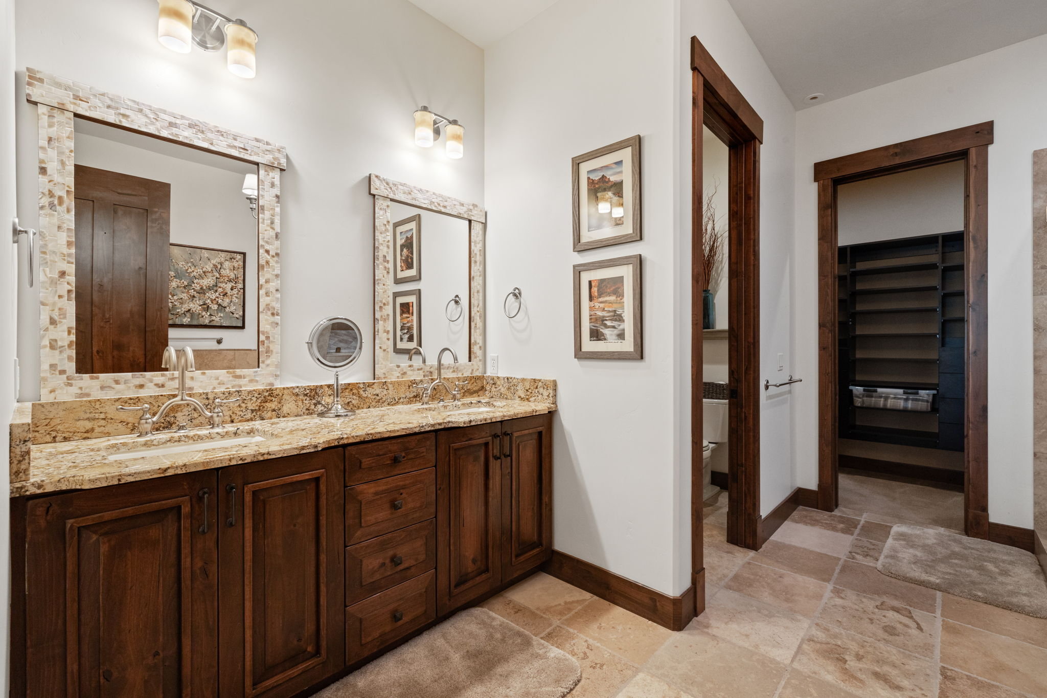 Juniper Landing By Lespri Management 4/50