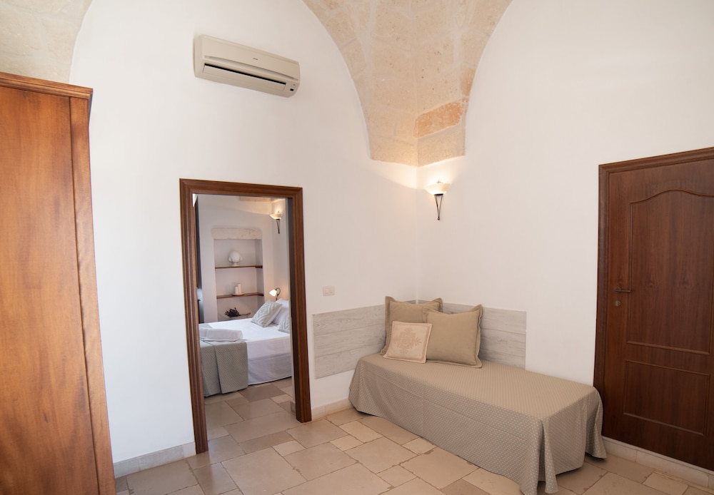 Masseria Donna Nina 48/50