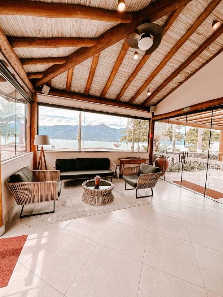 Abrico Beach Hotel 36/50