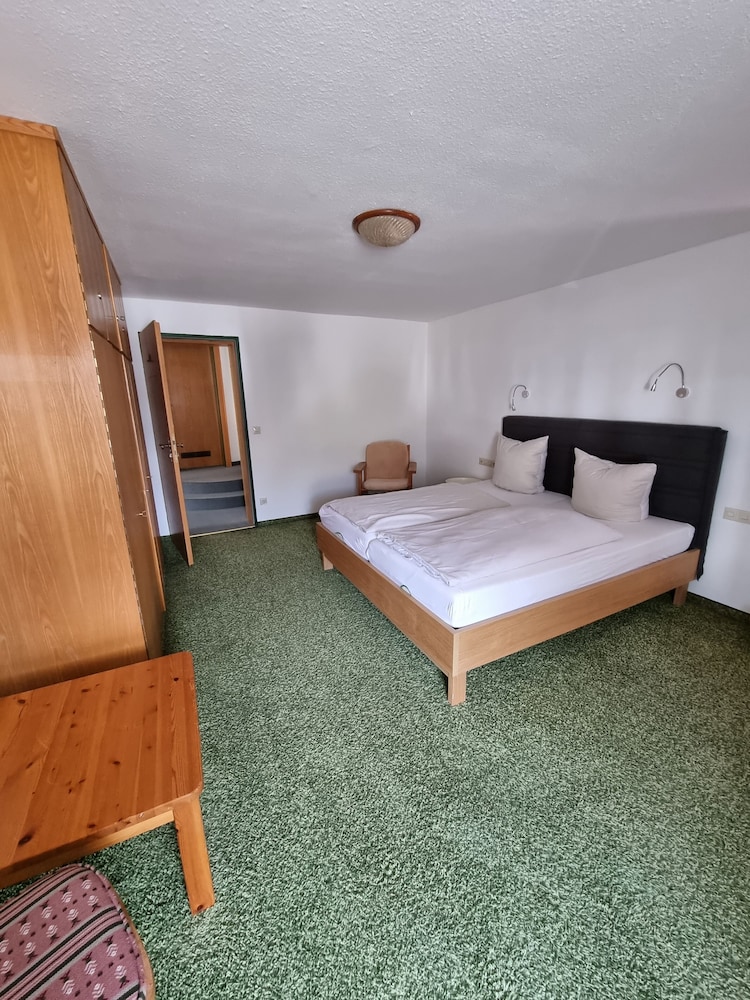 Deva Hotel Sonnleiten 27/72