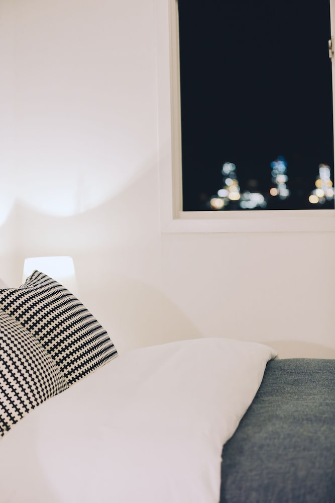 Jinwoo Residence 9/27