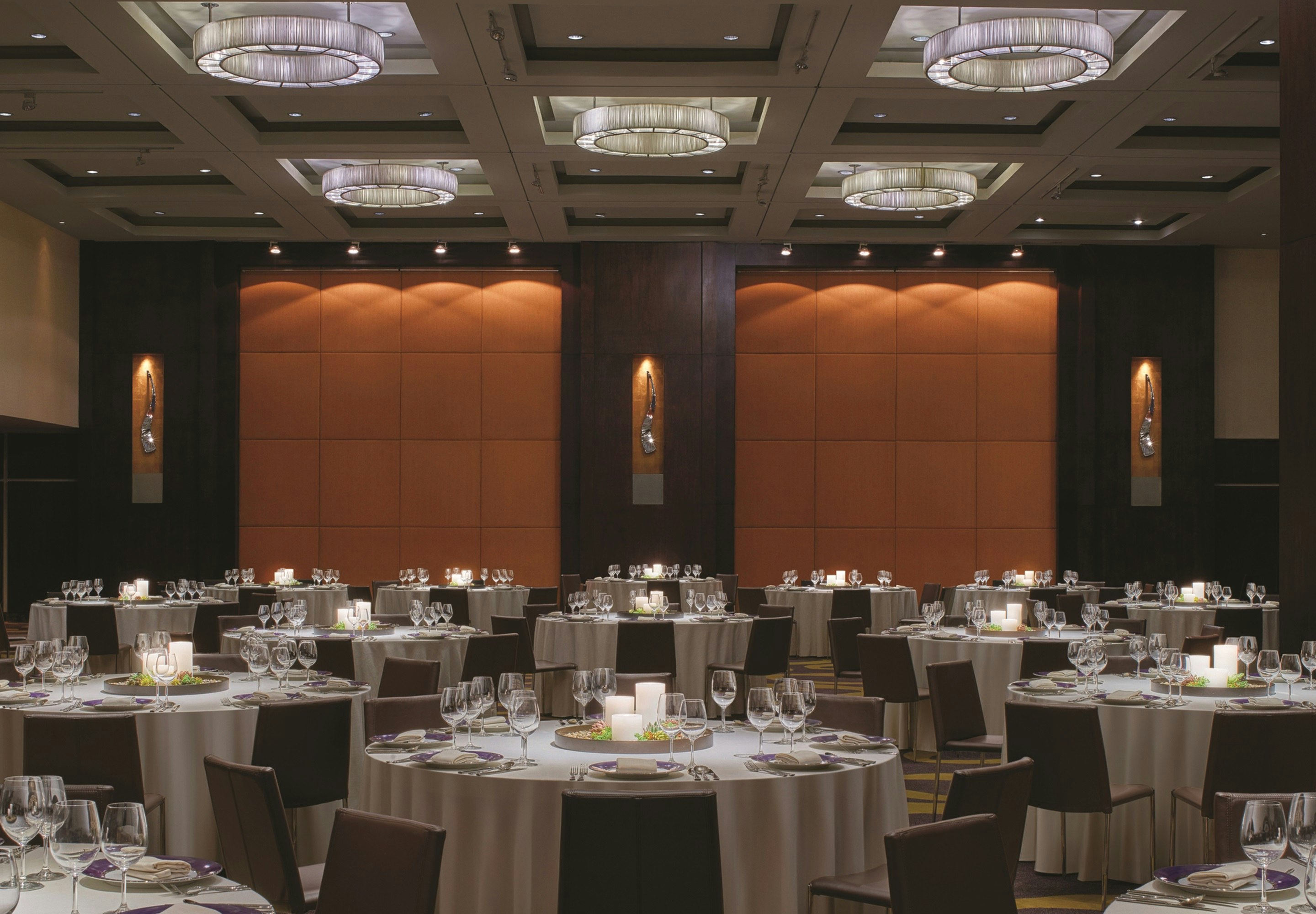New Coast Hotel Manila 6/7