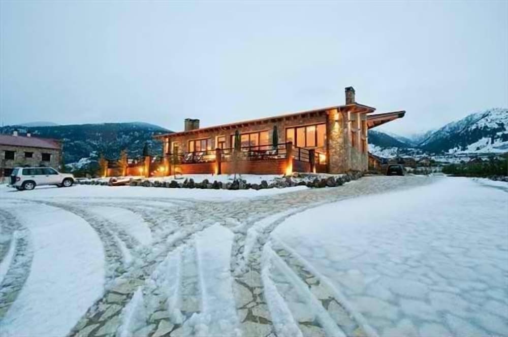 Tagli Resort And Spa 2/40