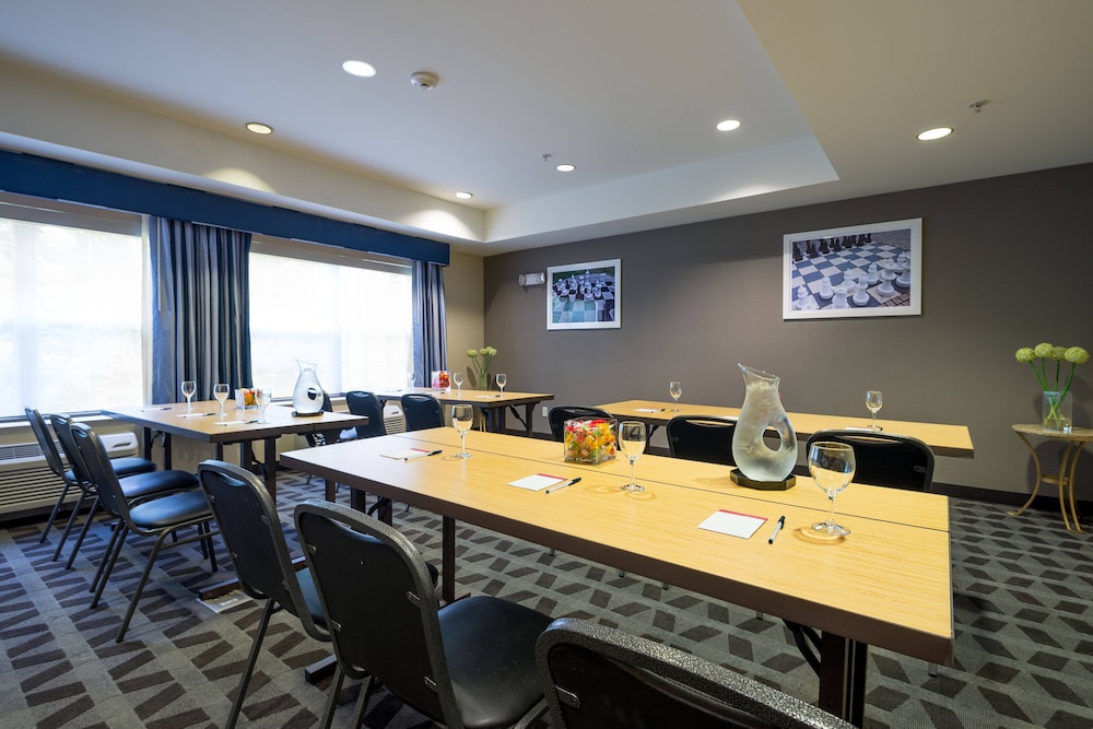 Towneplace Suites By Marriott Baltimore Bwi Airport 37/41