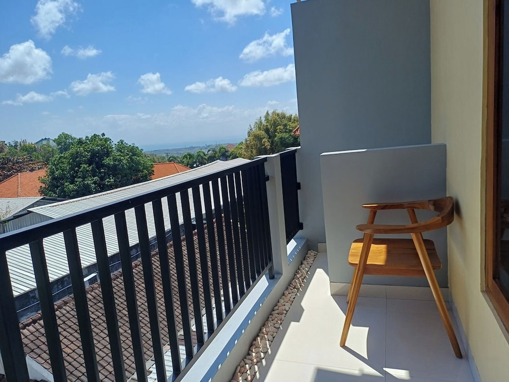 Taste Of Bali Hostel in BALI