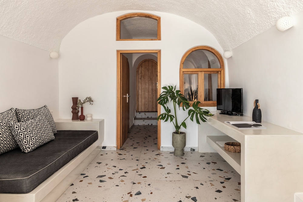 Villa Lukas 31/50