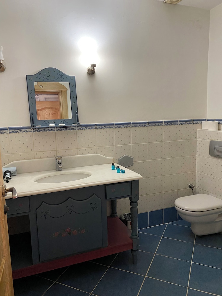 Tuzla Konak Hotel 31/36