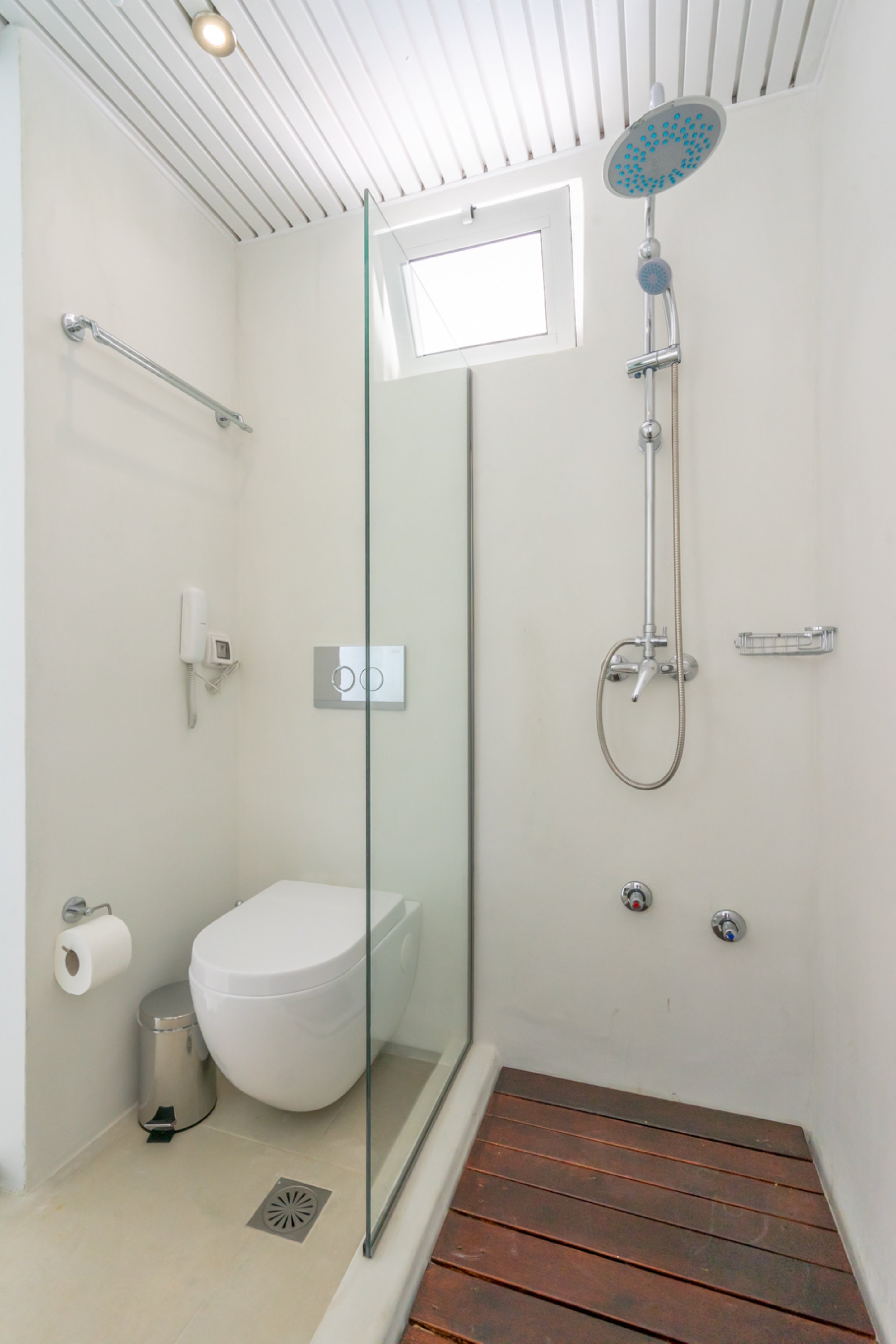 Aloe Hotel - Adults Only 58/59