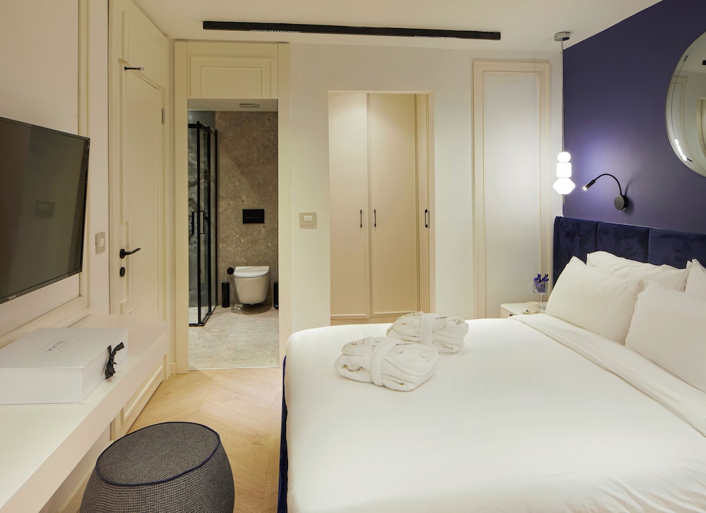 G Residences Gayrettepe 20/44