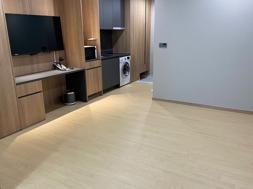 Jeonju Signature Hotel 40/48