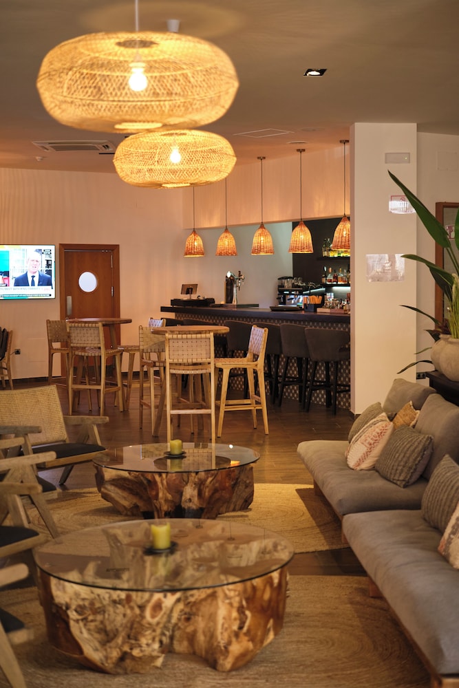 Alcaidesa Boutique Hotel 28/50