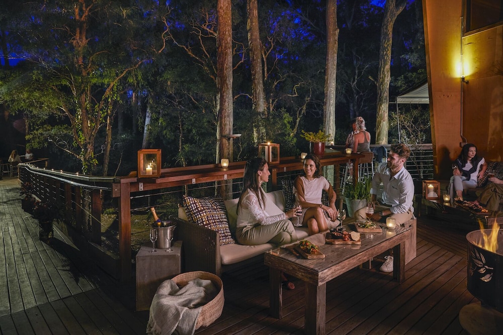 Paperbark Camp 31/48
