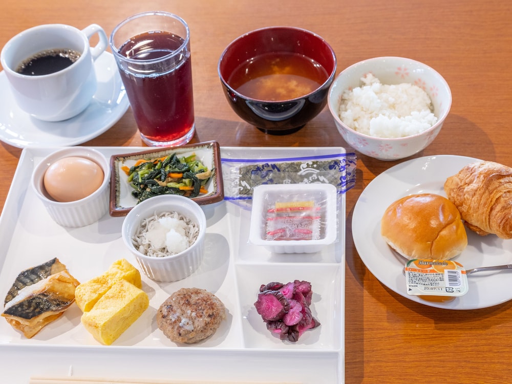 Hotel Tetora Kyoto Station 28/47